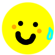 022