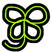 027