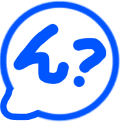 030