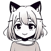 002