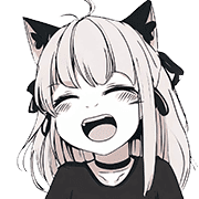 004