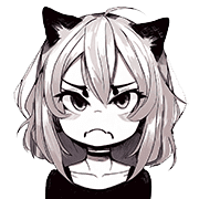 005