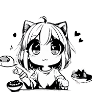 020