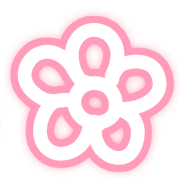 004