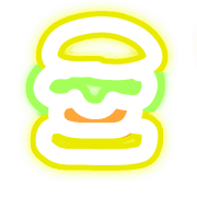 008