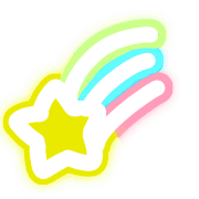 011
