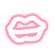 012