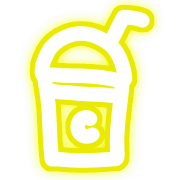018