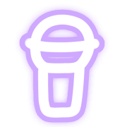 019