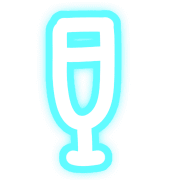 021
