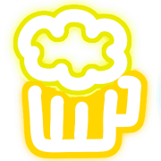 023