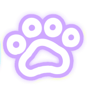 025