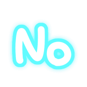 029