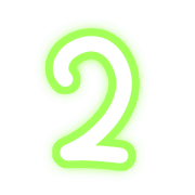 031