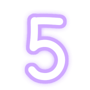 034