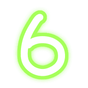 035