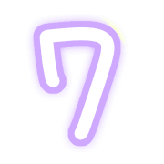 036