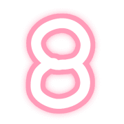 037