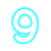 038