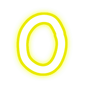 039
