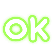 040