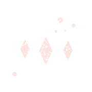 027