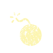 031