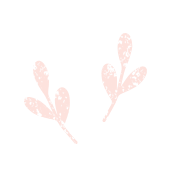 034