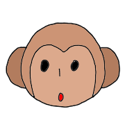 008
