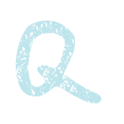 017