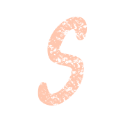 019