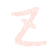 026