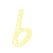 028