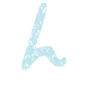 034