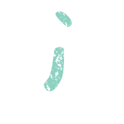 035
