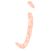 036