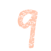 043