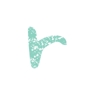 044
