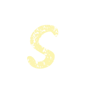 045