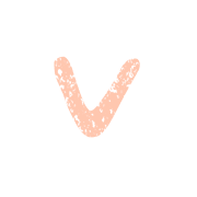 048