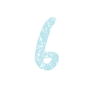 058