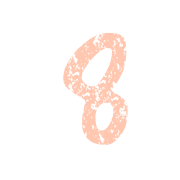 060