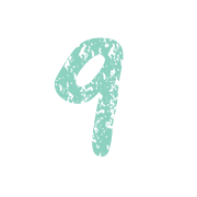 061