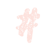 067
