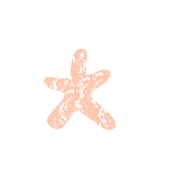 072