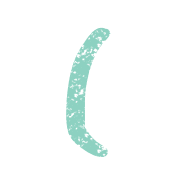 073