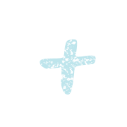 075