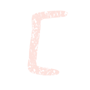 079