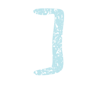 080