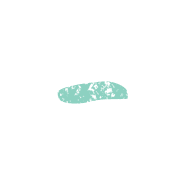090